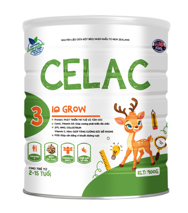 celac_iq_grow