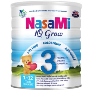 nasami_iq_grow