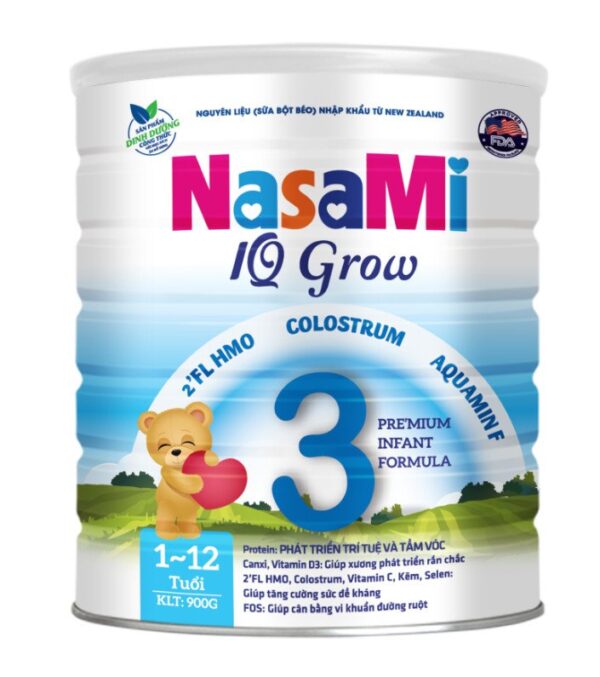 nasami_iq_grow