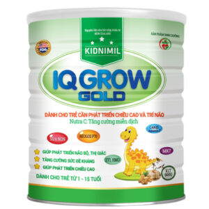 kidnimil_iq_grow_gold