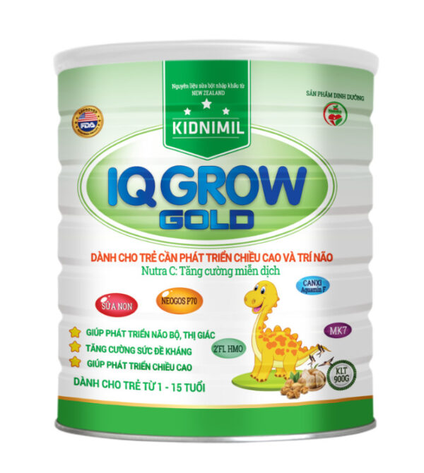 kidnimil_iq_grow_gold