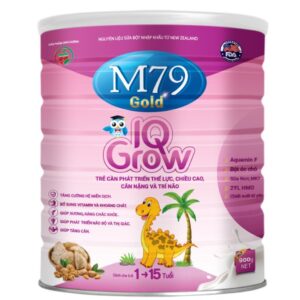 m79_iq_grow