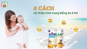 5-cach-cai-thien-tinh-trang-bieng-an