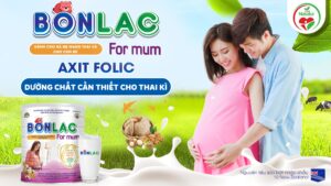 axit-folic-duong-chat-can-thiet-cho-thai-ki