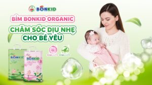 bim-bonkid-organic-cham-soc-be-yeu