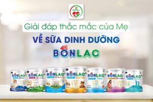 giai-dap-thac-mac-ve-sua-dinh-duong-bonlac