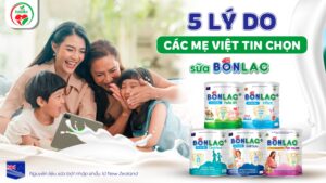 5-ly-do-cac-me-viet-tin-chon-sua-bonlac