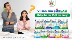 vi-sao-sua-bonlac-duoc-ba-me-Viet-tin-dung