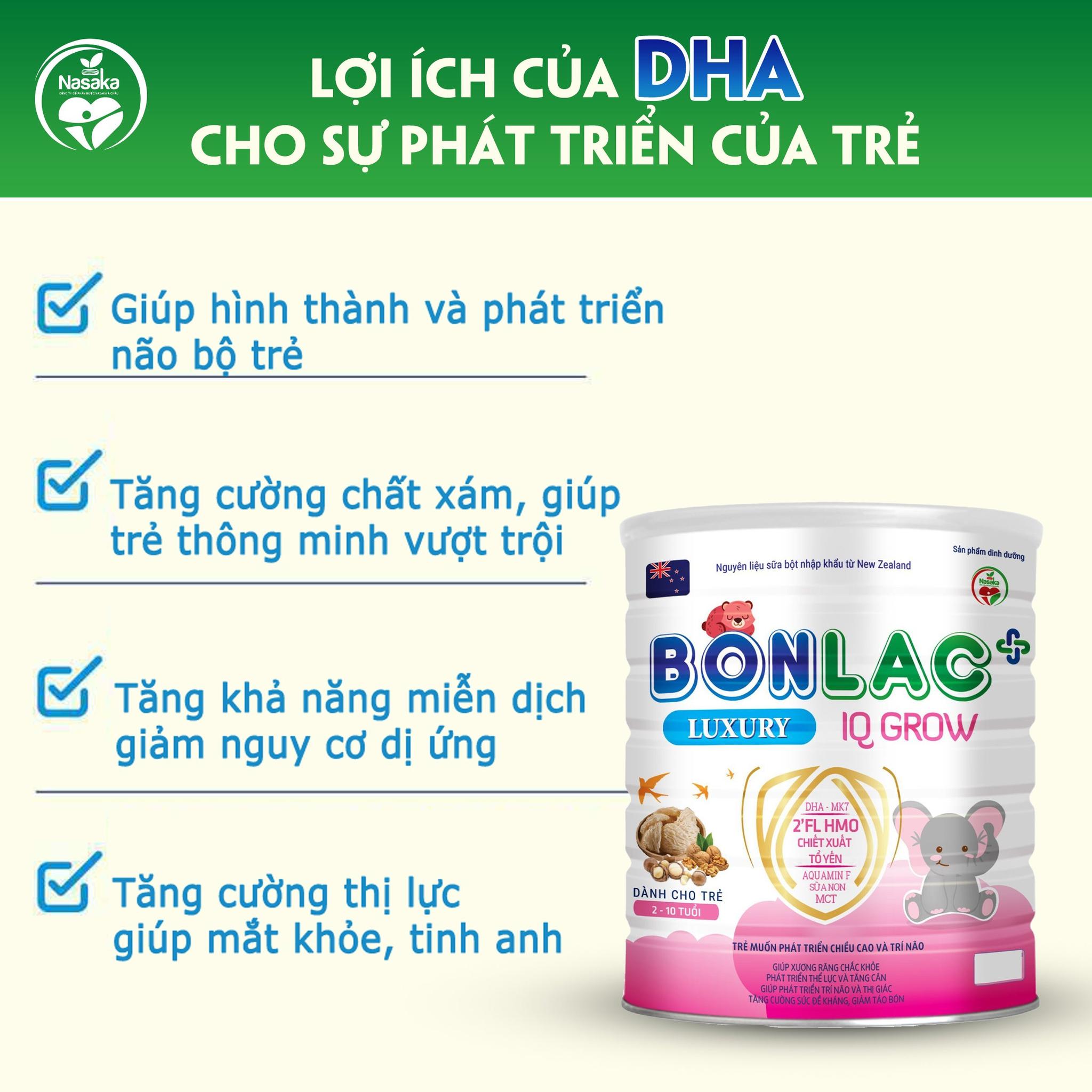 loi-ich-cua-DHA-cho-tre