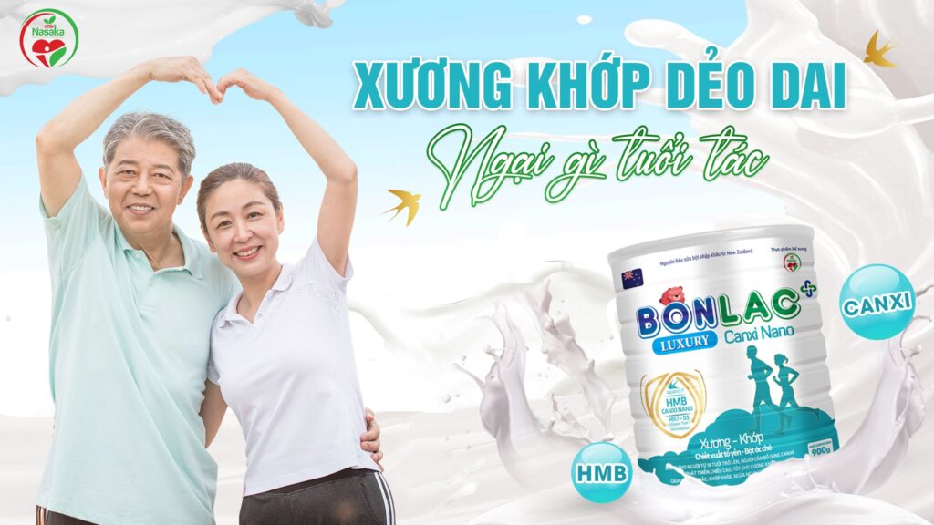 bon-lac-canxi-nano-xuong-khop-deo-dai-01