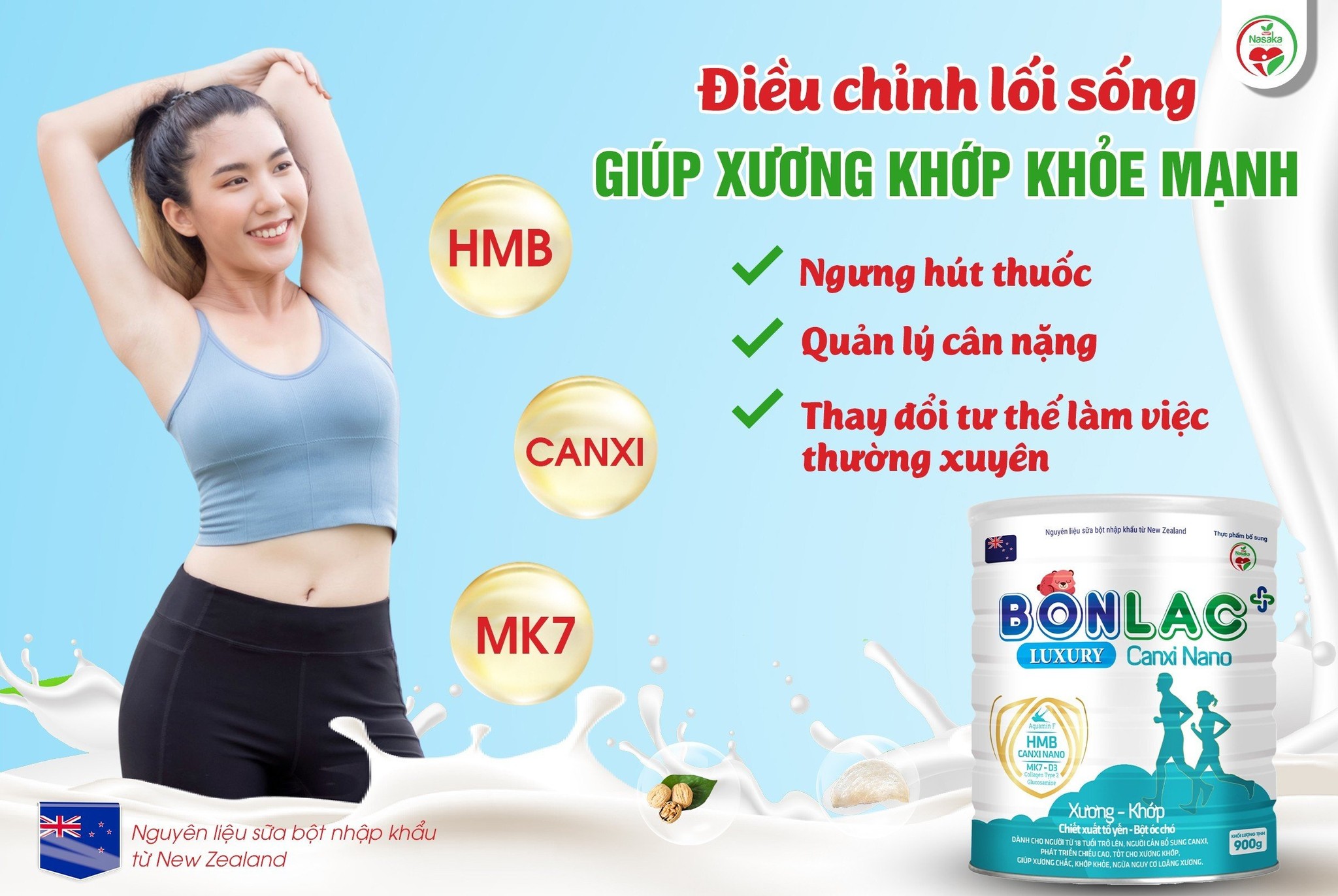 bonlac-canxi-nano-xuong-khop-khoe-manh-01