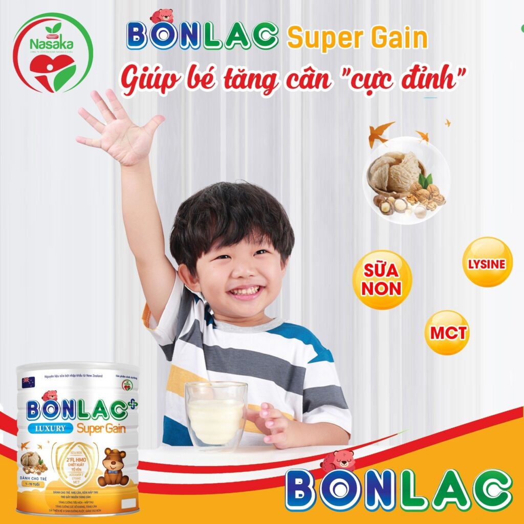 bonlac-super-gain-cho-be-tang-can-cuc-dinh-01