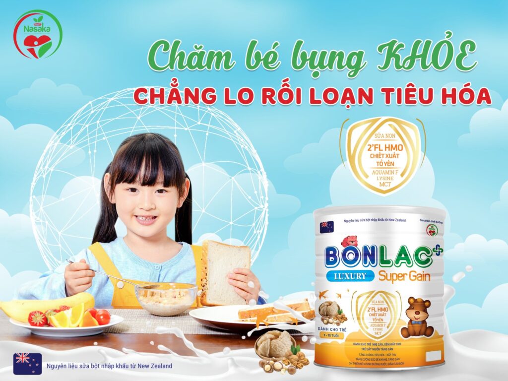 cham-be-bung-khoe-chang-lo-roi-loan-tieu-hoa-01