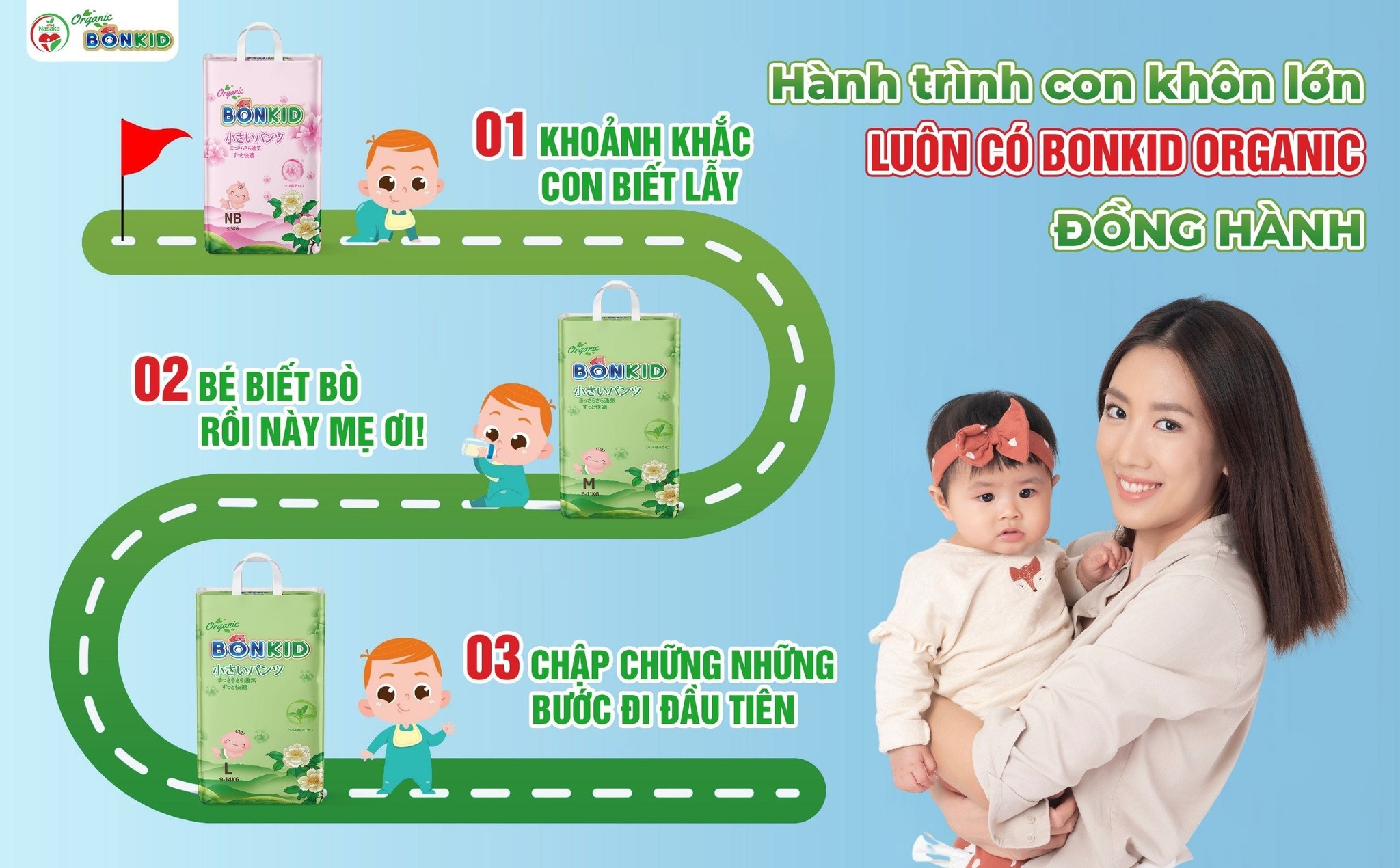 hanh-trinh-con-khon-lon-luon-co-bonkid-dong-hanh-01