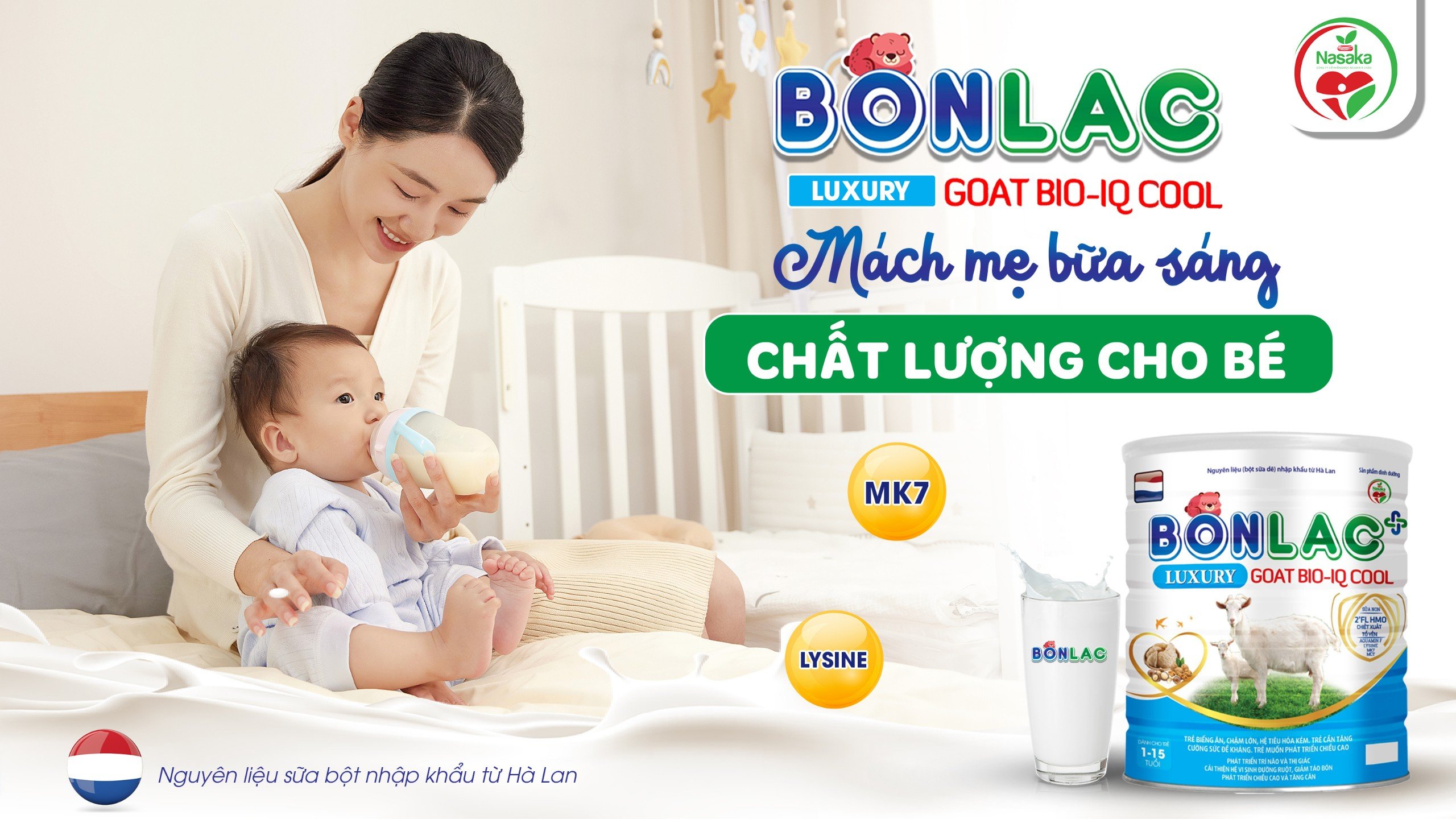 mach-me-bua-sang-chat-luong-cho-be-bonlac-01