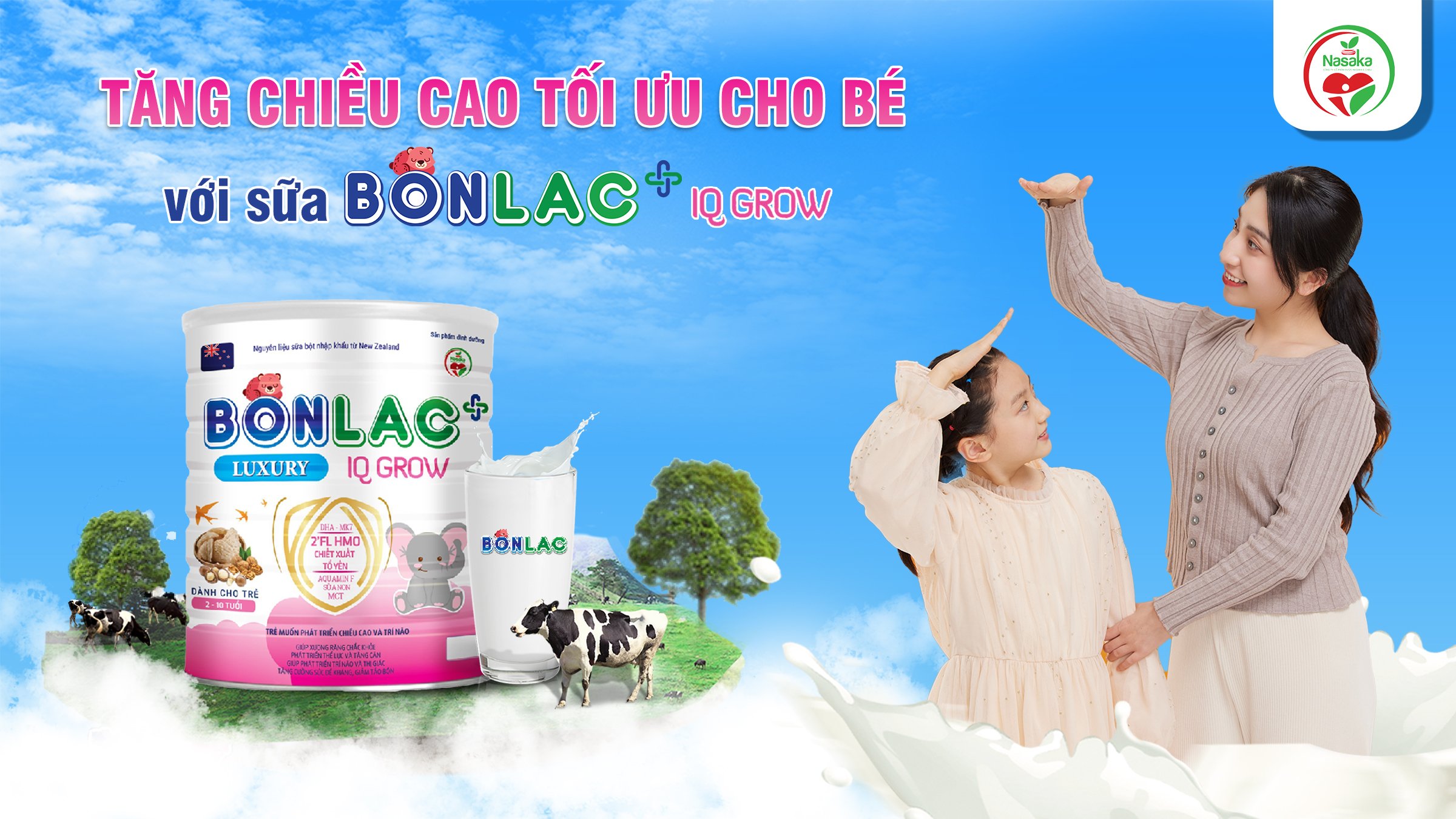 tang-chieu-cao-cho-tre-cung-sua-bonlac-luxury-iq-grow-01