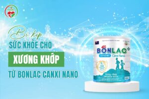 bi-kip-cho-xuong-khop-chac-khoe