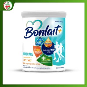 Bonlait bonecare