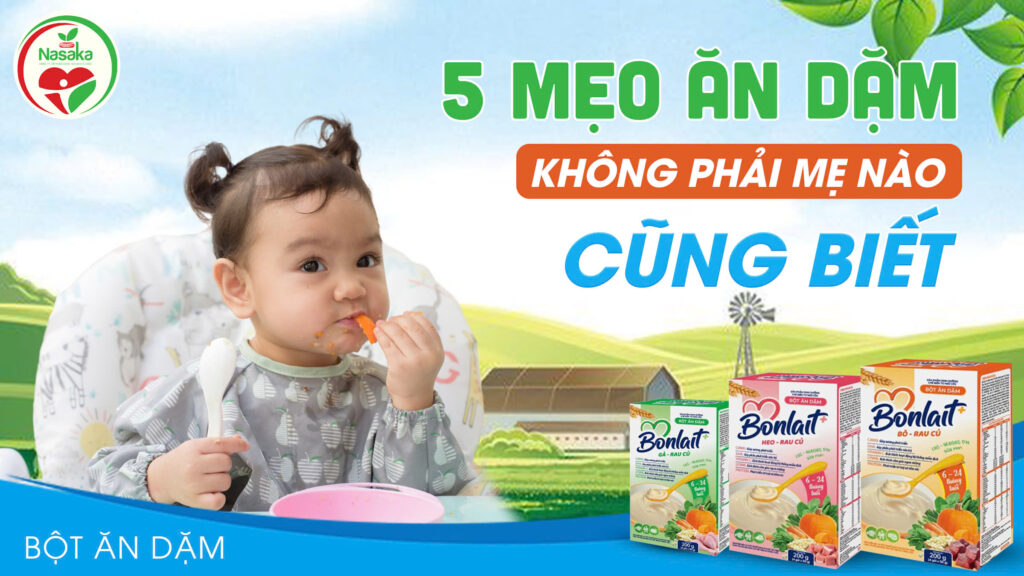 5-meo-an-dam-khong-phai-me-nao-cung-biet